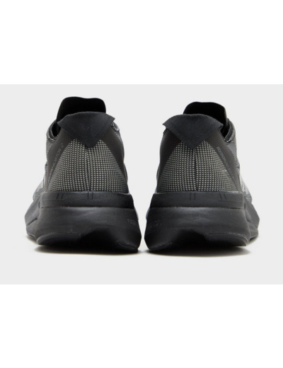 adidas Chaussure Adizero Boston 12