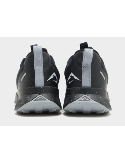Nike Juniper Trail 3 Homme