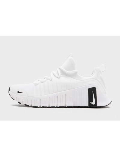 Nike Free Metcon 6 Homme