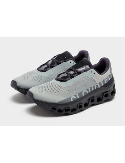 On Running Cloudmonster Homme