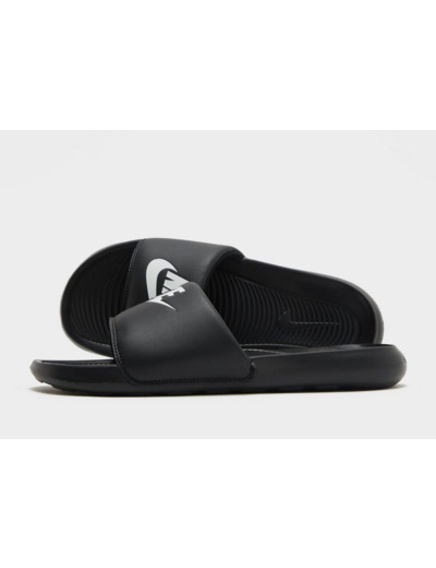 Nike Victori One Homme