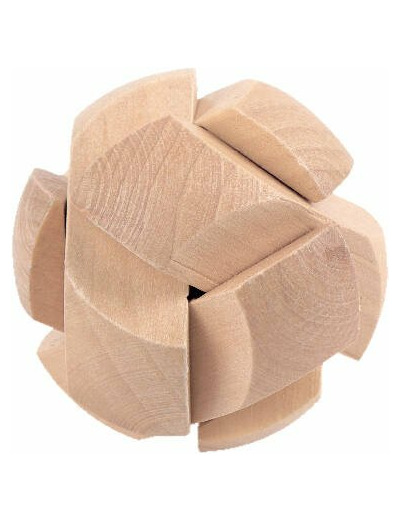 8 JEUX EN 1 CASSE-TÊTES NOM D'UN PION