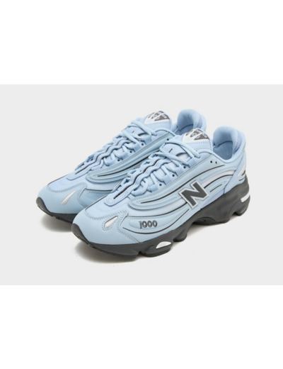 New Balance 1000