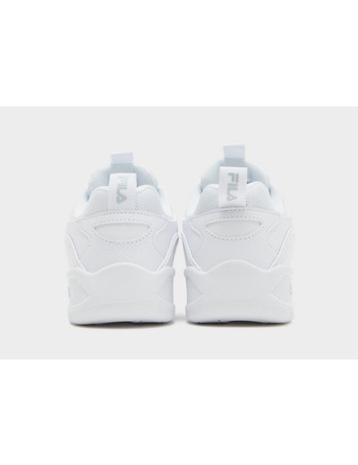 Fila Corda Homme