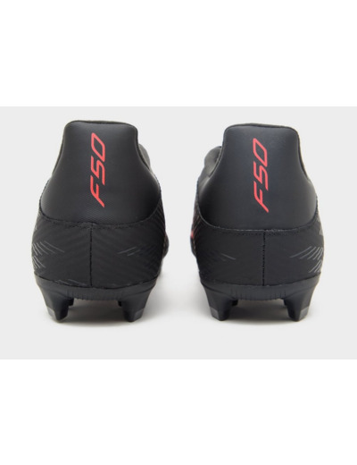 adidas Chaussure de football F50 CLUB Terrain souple/Multi-surfaces