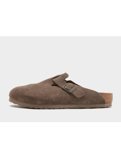 Birkenstock Boston Homme