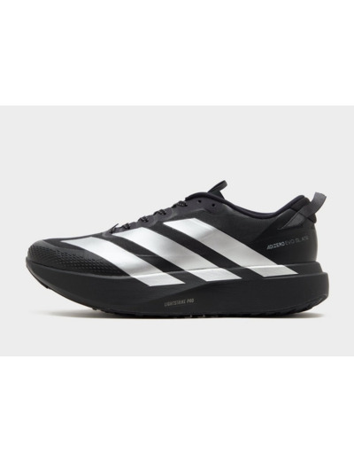 adidas Chaussure ADIZERO EVO SL ATR
