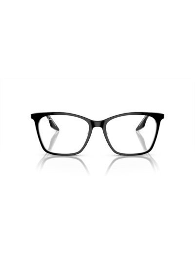 Lunettes de vue RAY-BAN