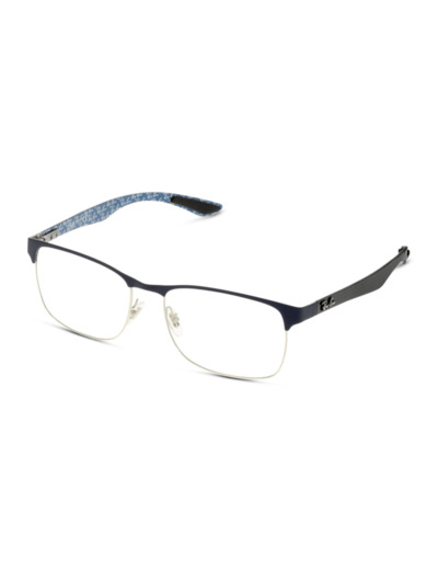 Lunettes de vue RAY-BAN