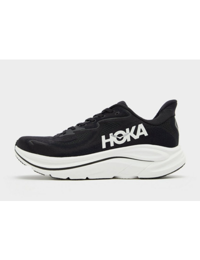 HOKA Clifton 10