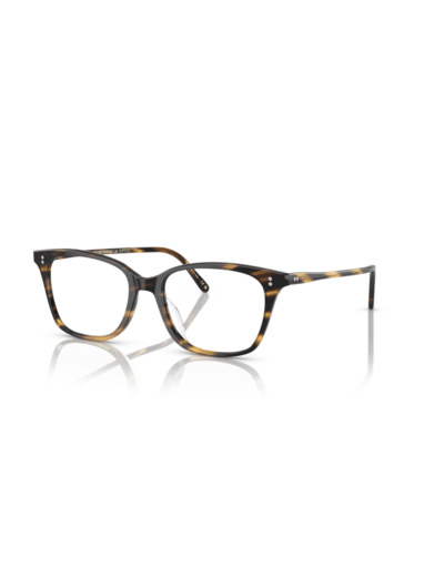 Lunettes de vue OLIVER PEOPLES