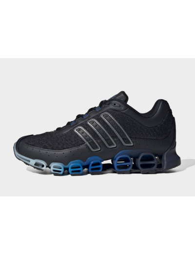 adidas Chaussure Megaride