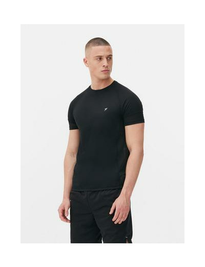 T-shirt de sport à manches courtes