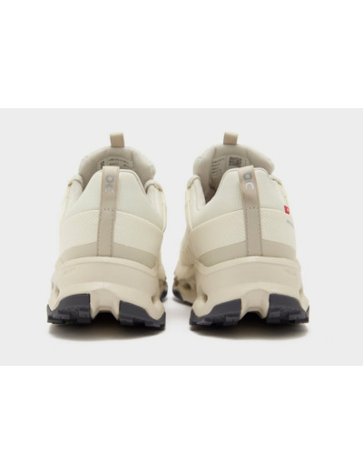 On Running Cloudhorizon Waterproof