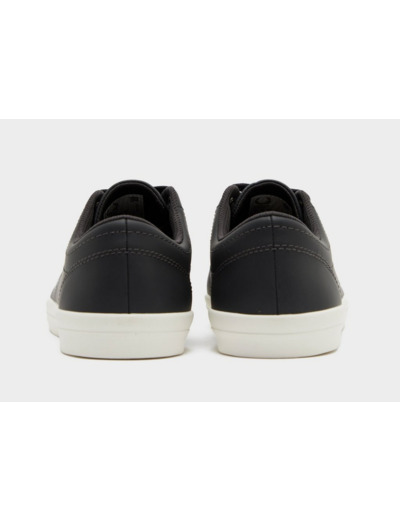 Fred Perry Baseline