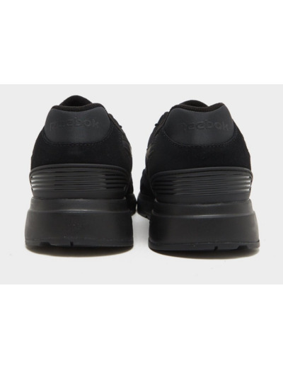 Reebok GL1100 Homme