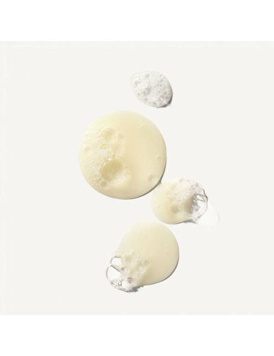 Shampooing réparateur n°4 1000 ml