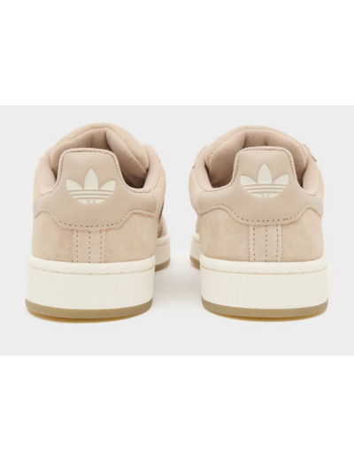 adidas Originals Campus 00s Homme