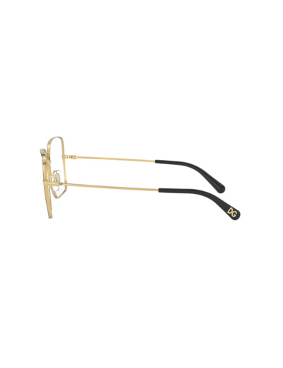 Lunettes de vue DOLCE GABBANA