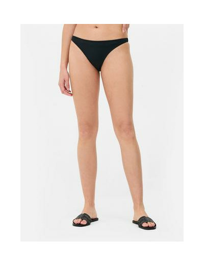 Culotte de bikini classique