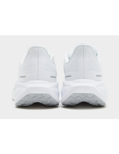 Nike Pegasus 41 Homme