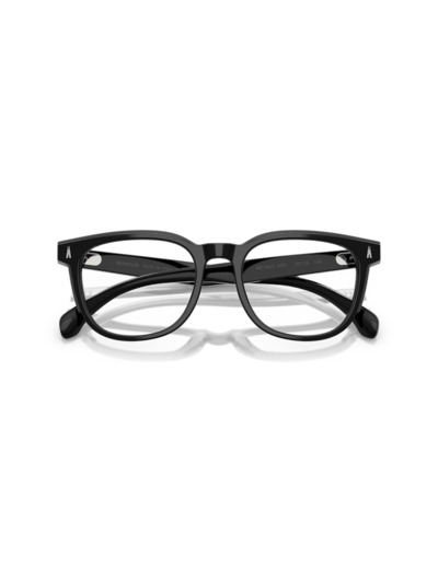 Lunettes de vue MONCLER