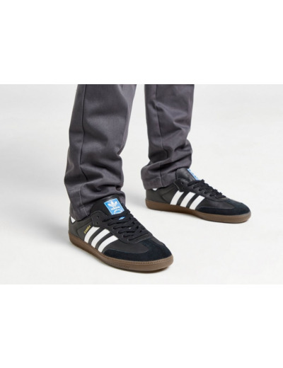 adidas Originals Samba OG Homme