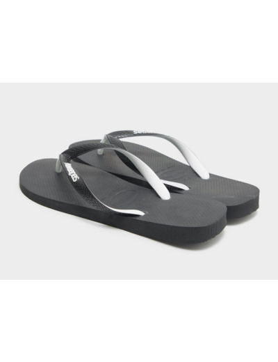 Havaianas Claquettes Top Mix Homme