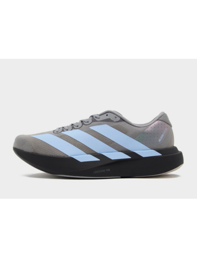 adidas EVO SL
