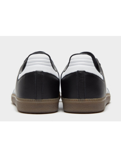 adidas Originals Samba OG