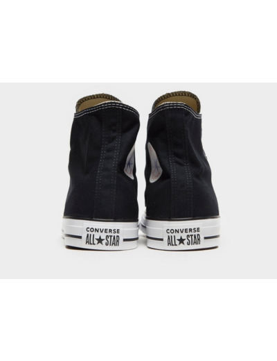 Converse Chuck Taylor All Star High Homme