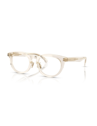 Lunettes de vue MONCLER