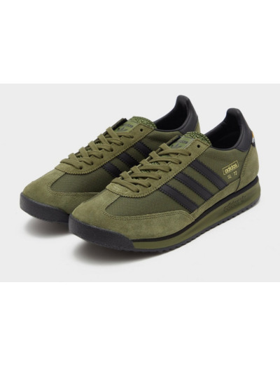 adidas Originals SL 72 RS Cordura