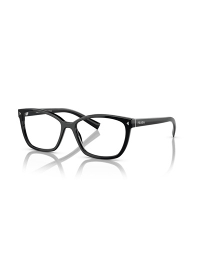Lunettes de vue PRADA