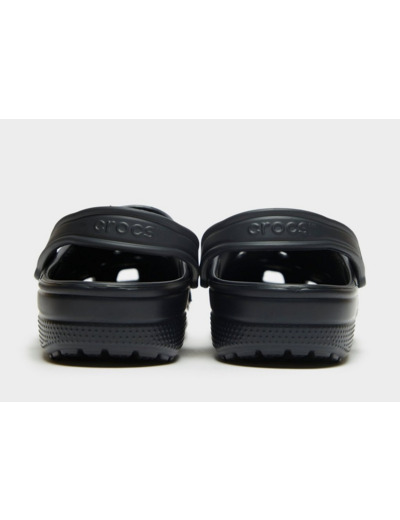 Crocs Classic Clog Homme