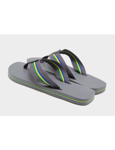 Havaianas Tongs Urban Brasil