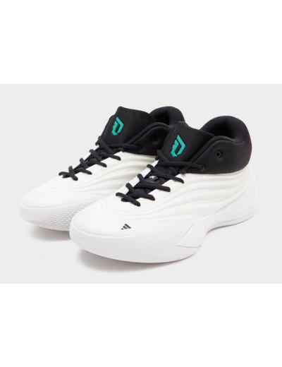 adidas Chaussure Dame X