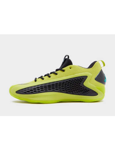 adidas Anthony Edwards 1 chaussure de basketball Low