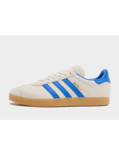adidas Originals Gazelle OG