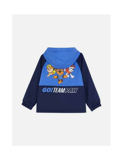 Veste de survêtement PAW Patrol
