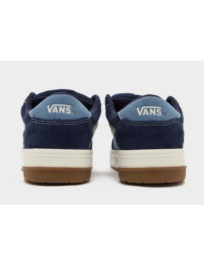 Vans Hylane