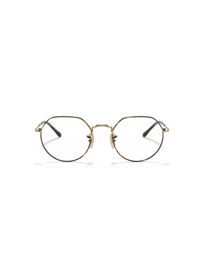 Lunettes de vue RAY-BAN