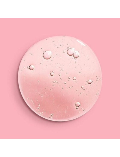 Rituel réparateur intense cheveux sensibilisés