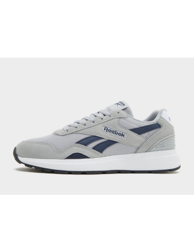 Reebok GL1100 Homme