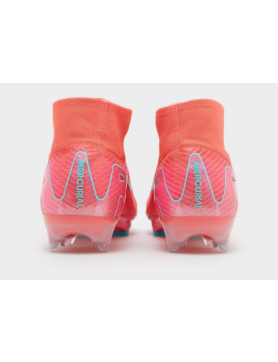 Nike Mercurial Superfly 10 Elite FG