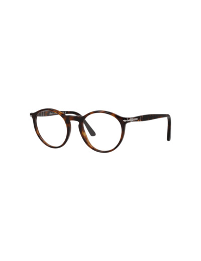 Lunettes de vue PERSOL PO3285V 24