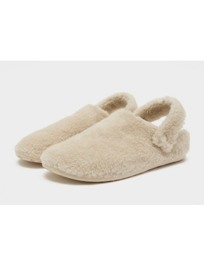 Crocs Cozzzy Slipper