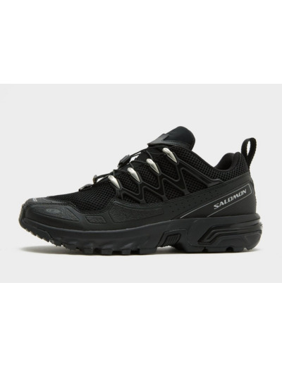Salomon ACS+