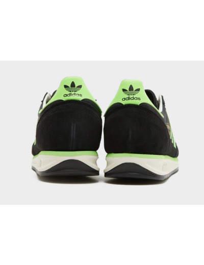 adidas Originals SL 72 RS Homme