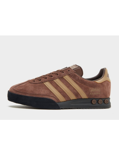 adidas Originals Kegler Super
